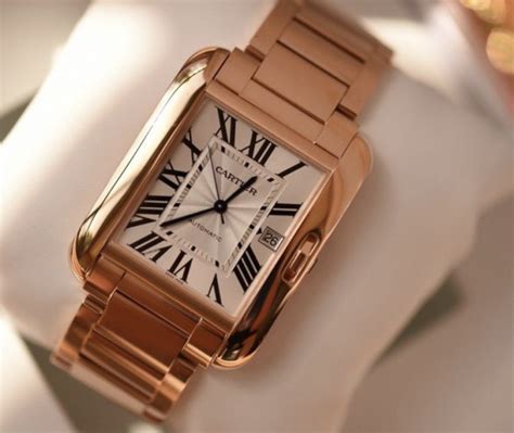 cartier tank anglaise discontinued|cartier tank anglaise large.